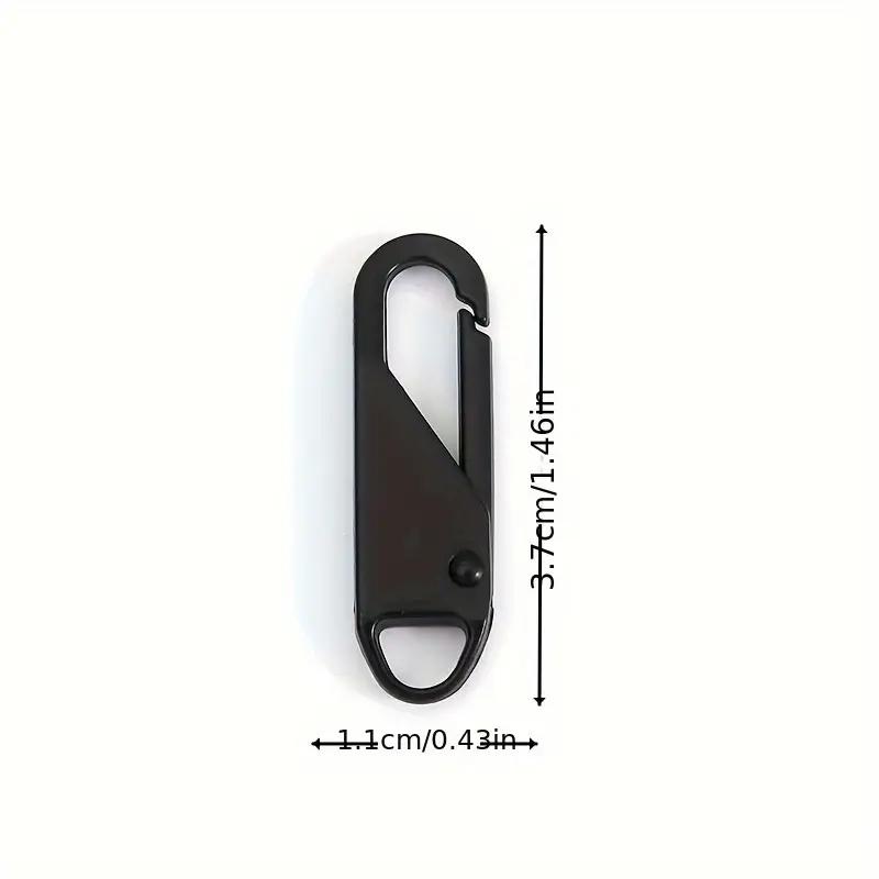 رأس سحاب، احتياطي