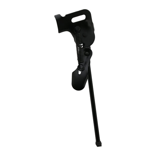 26-INCH BICYCLE KICKSTAND BRKT-080064 (5347)