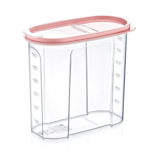 1.7 L Storage Container