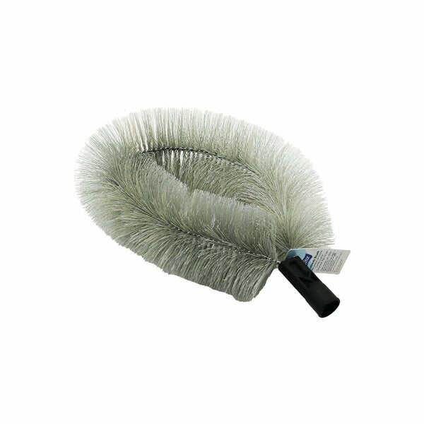 Dust, Lint, Cobweb Removal Brush