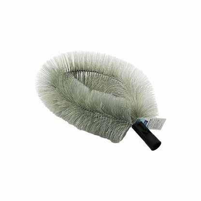 Dust, Lint, Cobweb Removal Brush