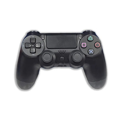 يد تحكم لاسلكية لجهاز PS4