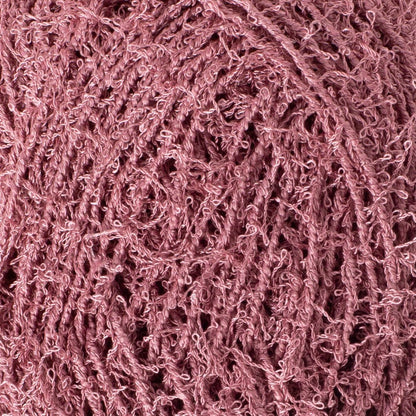 خيط غسيل لورين مجفف بلون وردي - R138 - 34028