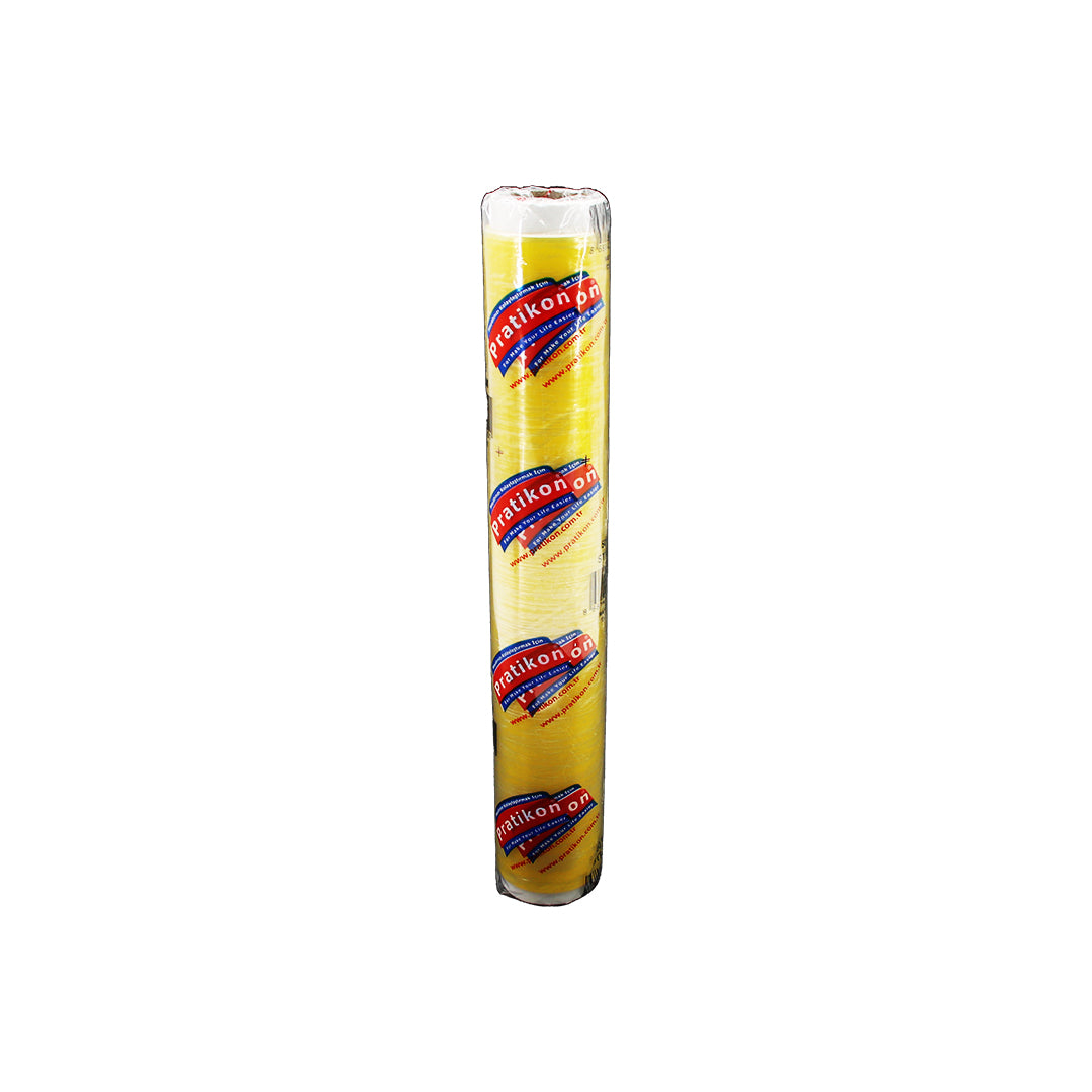 30CM X 50MT PVC FOOD CLING FILM BULK (5347)