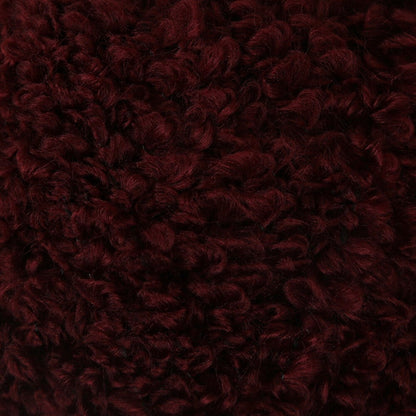 La Mia RETRO Dark Brown Hand Knitting Yarn - LM3201
