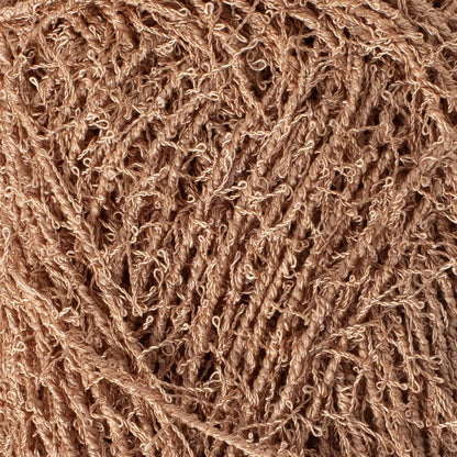 Loren Wash Beige Hand Knitting Yarn - R143 - 34034