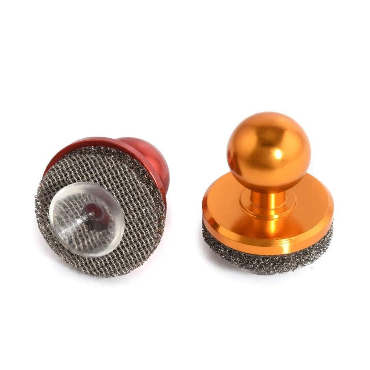 Starixa® Mobil Topuzlu Joystic