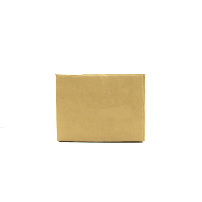 Modem Saklama Kutusu - Plastik - Tek Renk - 25x15x6 cm