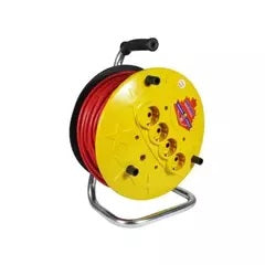 35M REEL EXTENSION CORD 3X1.5MM (5347)