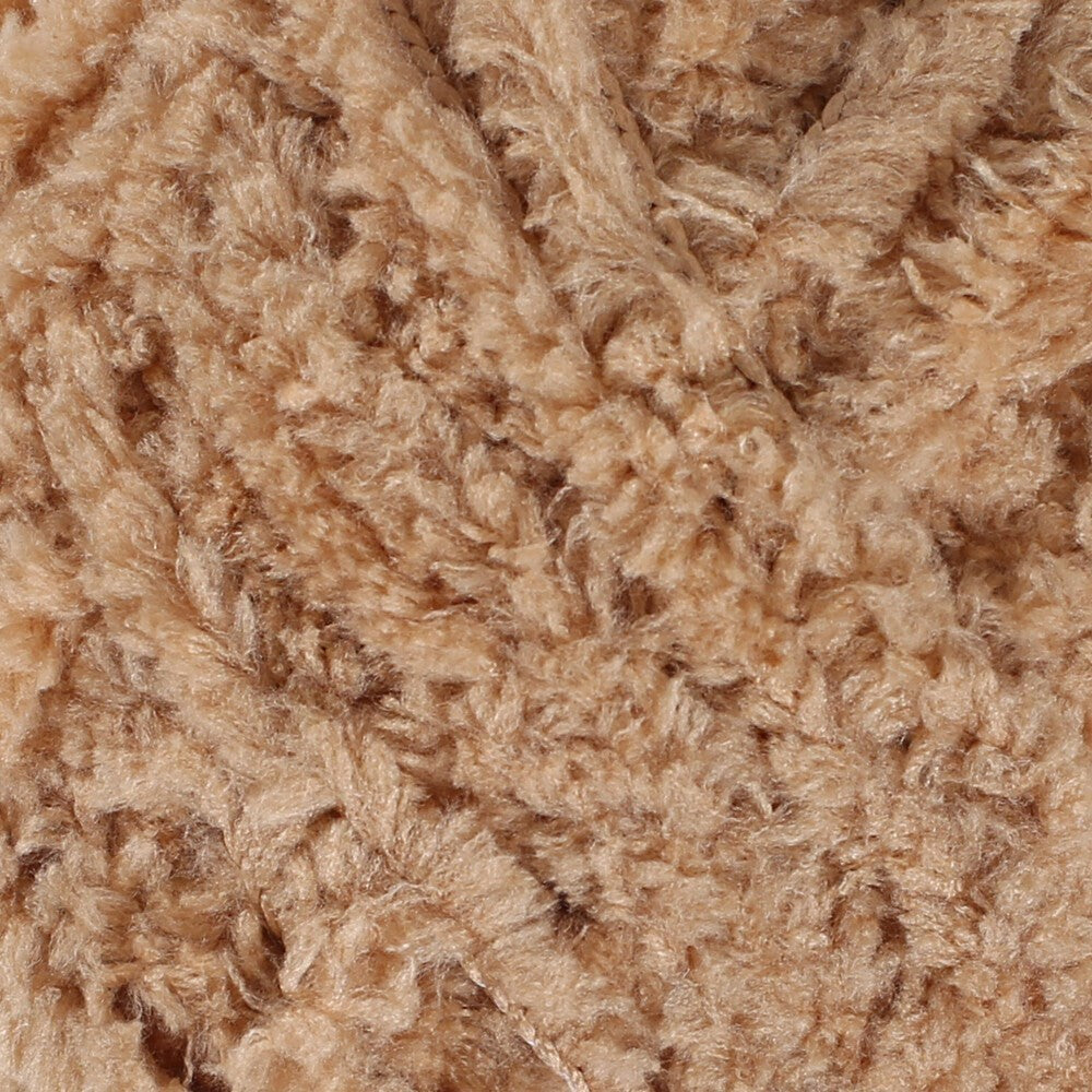 لورين ميري بيج خيط حياكة يدوي - M412 - 34318