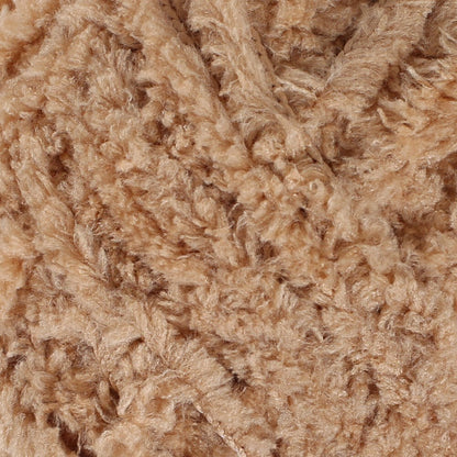 لورين ميري بيج خيط حياكة يدوي - M412 - 34318