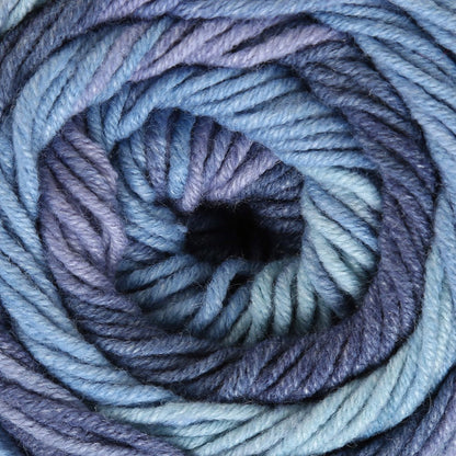 La Mia Tale Ebruli Hand-Knitting Yarn - LM156