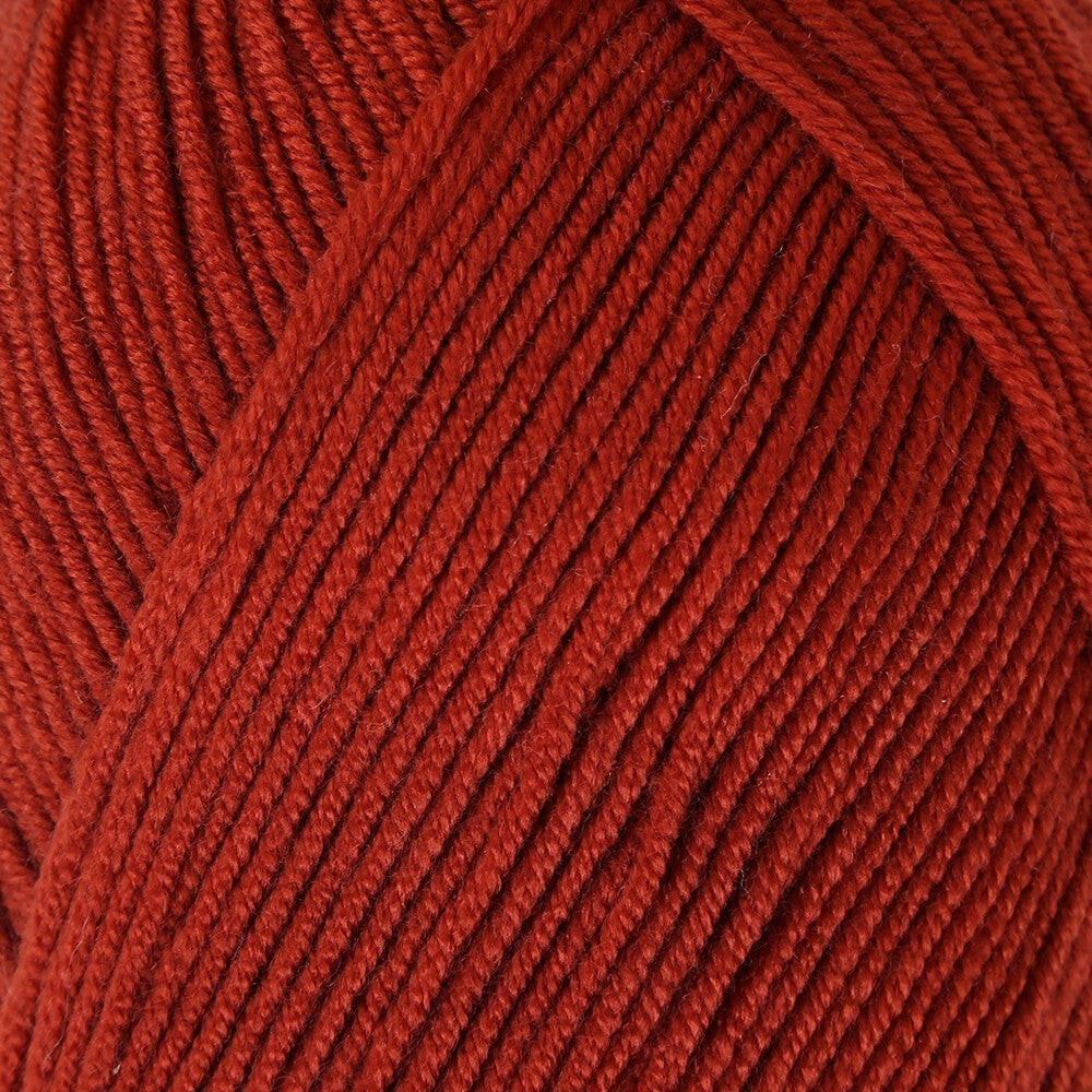 La Mia Baby Boom Tile Hand Knitting Yarn - 449 - 34456