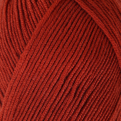 La Mia Baby Boom Tile Hand Knitting Yarn - 449 - 34456