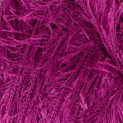 Loren Furry Mor Hand Knitting Yarn - RF031 - 34055