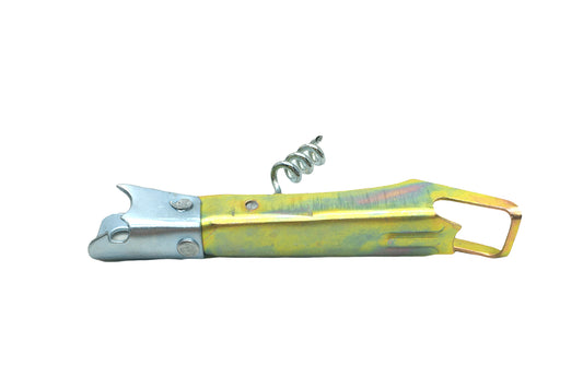 3IN1 ÇOK AMAÇLI PRATİK METAL AÇACAK (5347)