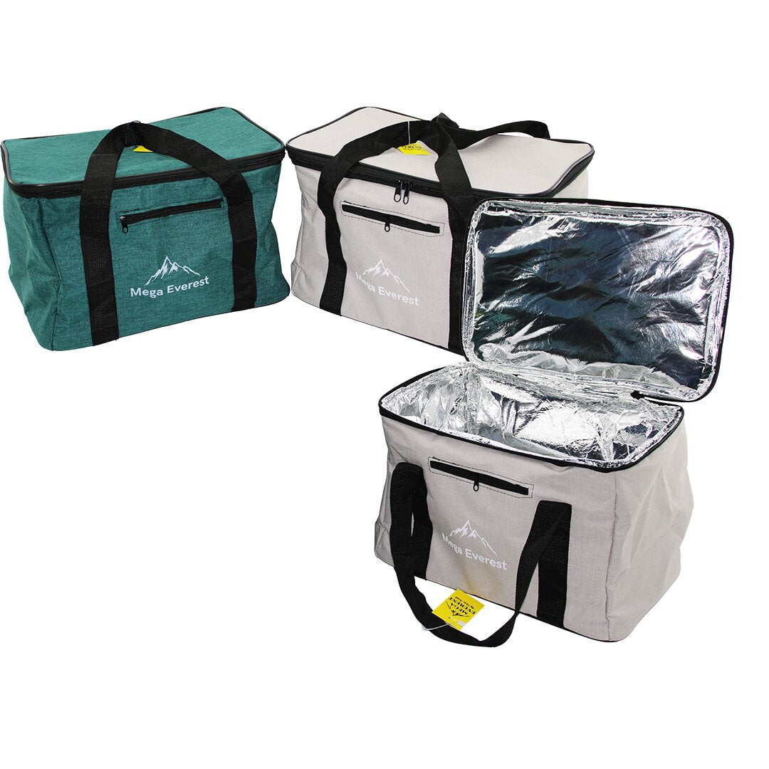 40 LITER FREEZER - THERMAL BAG (5347)