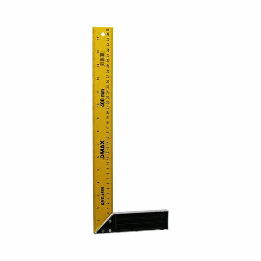 40CM MASA GÖNYESİ (5347)
