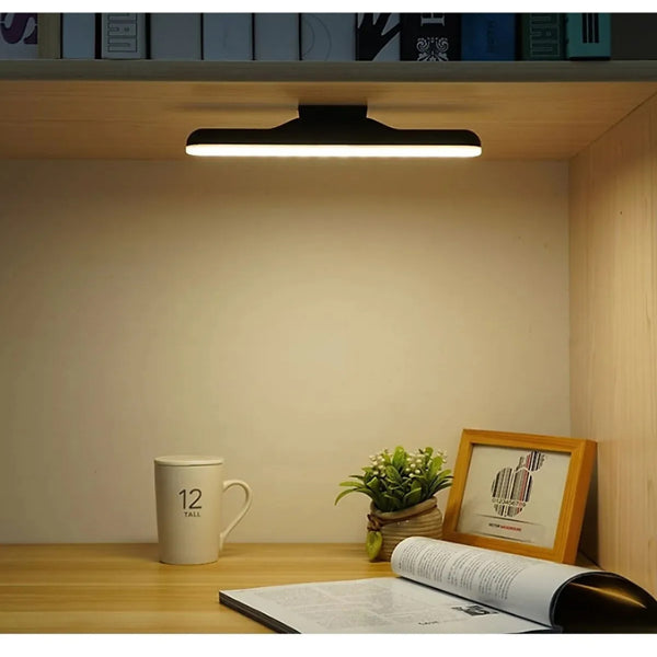 Tuneable Daylight Touch LED Light