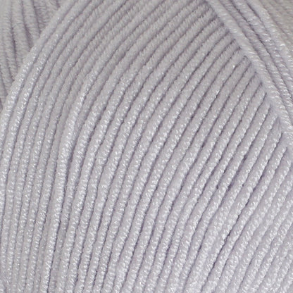 La Mia Baby Boom Grey Hand Knitting Yarn - 920 - 34455