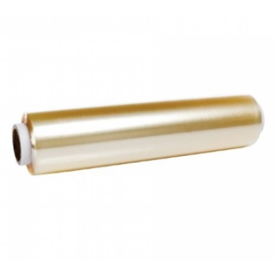 45CM X 100MT PVC GIDA STREÇ FİLM DÖKME (5347)