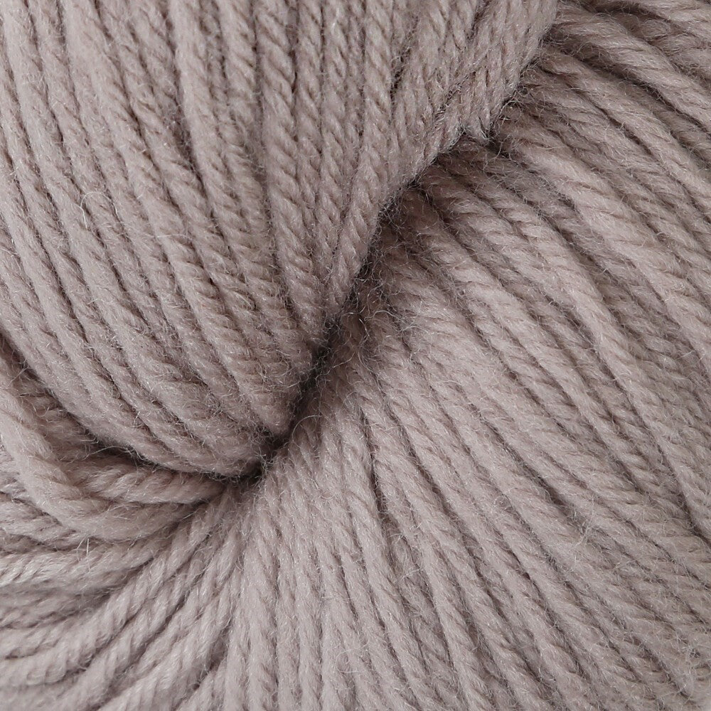 La Mia Natural Wool خيط حياكة يدوي بيج - H3 - 33605