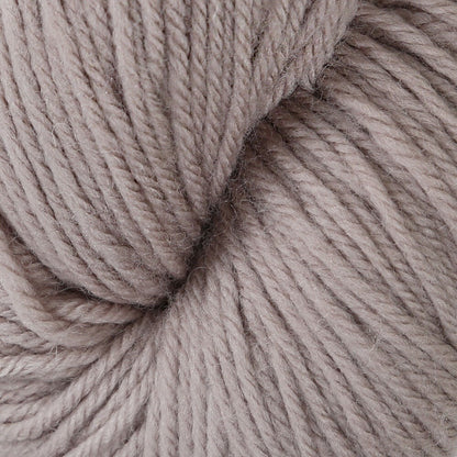 La Mia Natural Wool خيط حياكة يدوي بيج - H3 - 33605