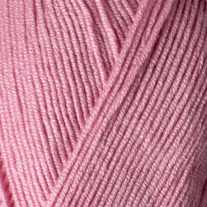 La Mia Baby Boom Rose Pink Hand Knitting Yarn - 1763 - 34112