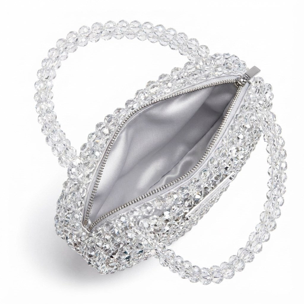 Mielo Pure