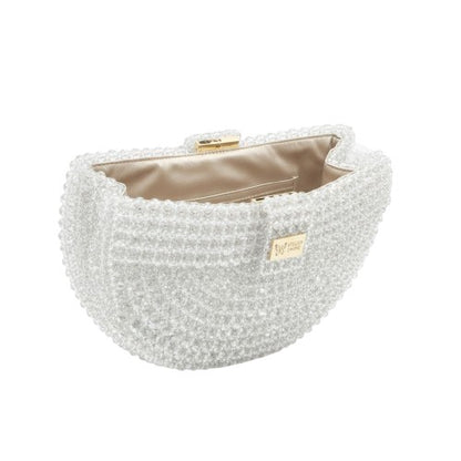 Melo Pearl