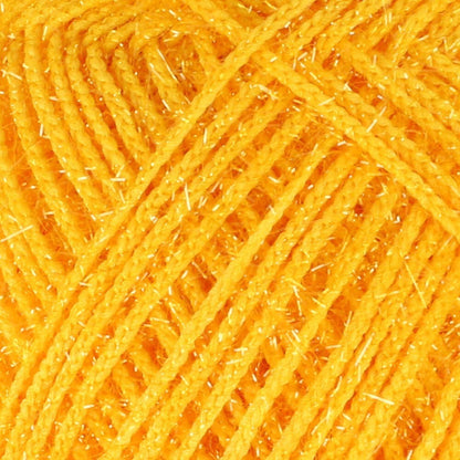 Loren Silver Mustard Hand Knitting Yarn - RS0075 - 34073