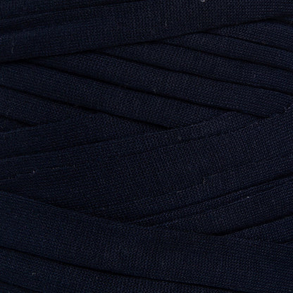 Loren Yarn Fabric Hand Knitting Yarn Dark Green - 86 - 33506