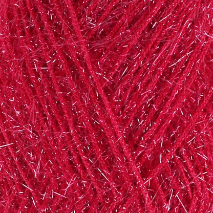 خيط حياكة لورين فضي فوشيا يدوي - RS0022 - 34078
