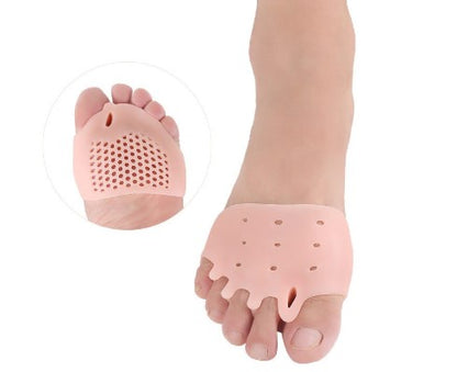 5 Parmak Makaralı Gömlek (5347)
