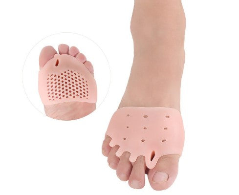 5 Parmak Makaralı Gömlek (5347)