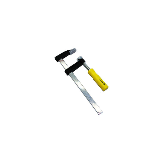 50x200MM THIN C-CLAMP (5347)
