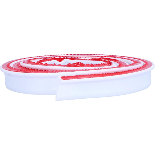 Self-Adhesive Water Barrier 2 Meters