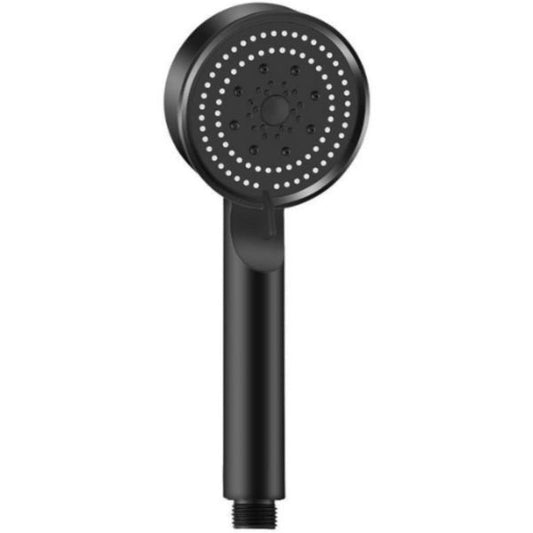 5-Function Shower Head