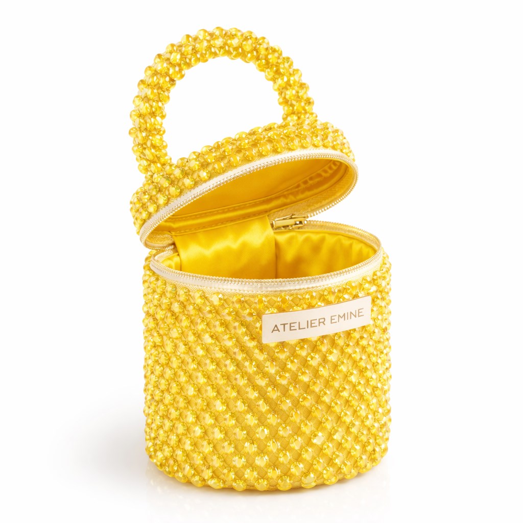 Sorbetto Lemon