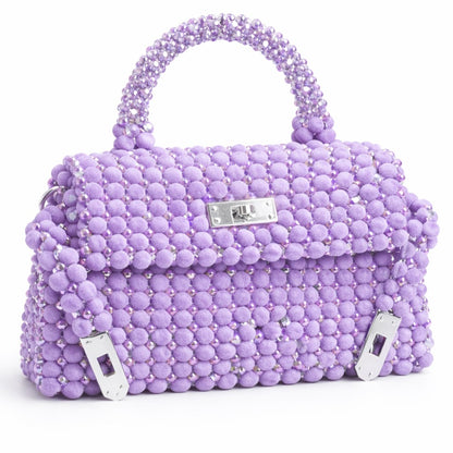 Vélis Amethyst