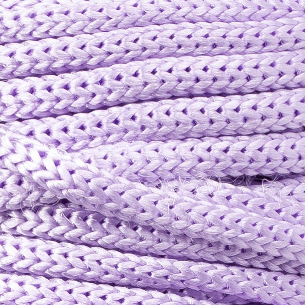خيط لورين XL ماكرام ليلى الحياكة اليدوية - R037 - 33716