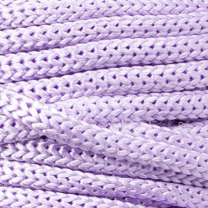 خيط لورين XL ماكرام ليلى الحياكة اليدوية - R037 - 33716