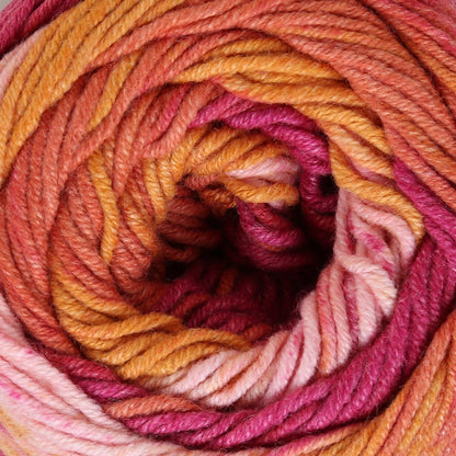 La Mia Tale Ebruli Hand Knitting Yarn - LM056