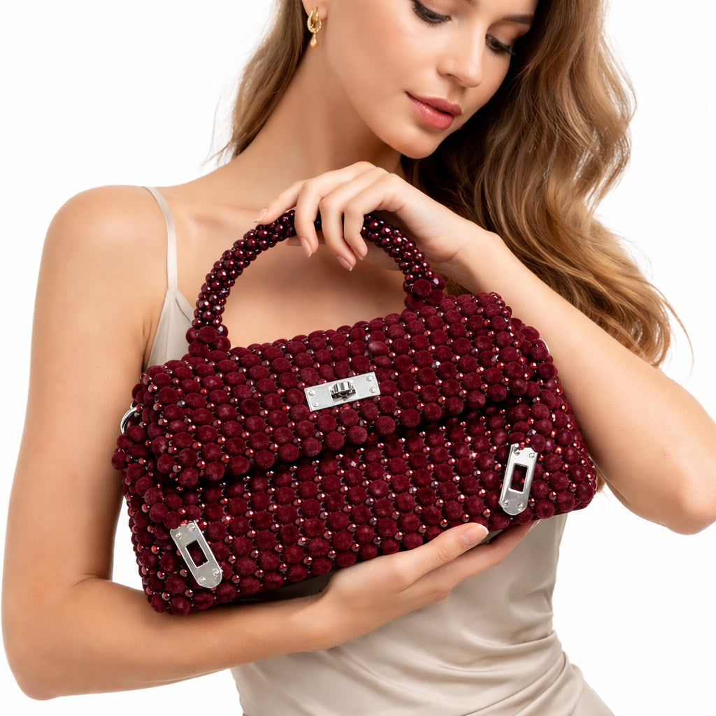 Vélis Velvetwine