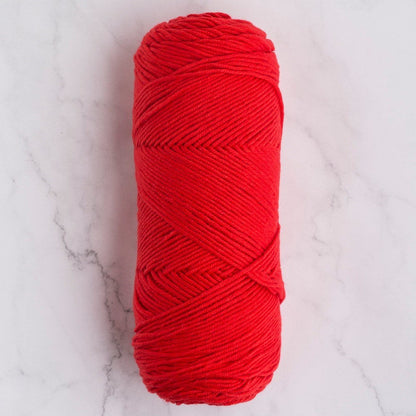 La Mia Baby Cotton Pomegranate Blossom Hand Knitting Yarn - L004 - 33644