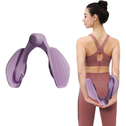 Leg Muscle Exerciser for Women