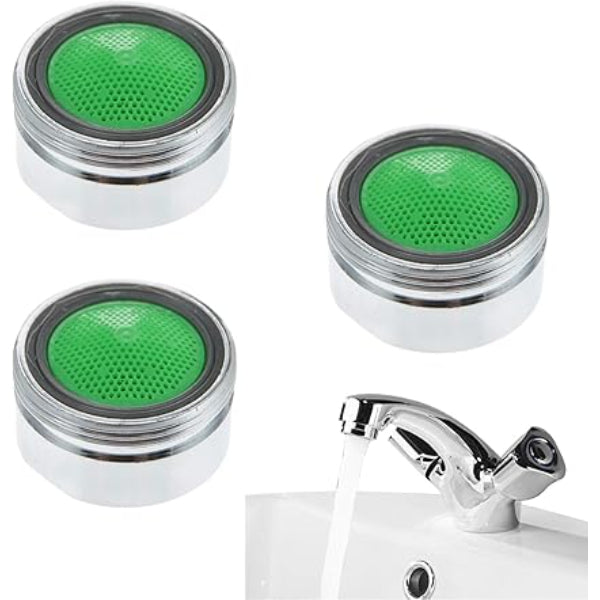 Tap Water Saving Filter