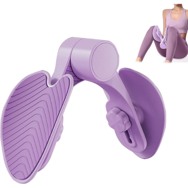 Leg Muscle Exerciser for Women