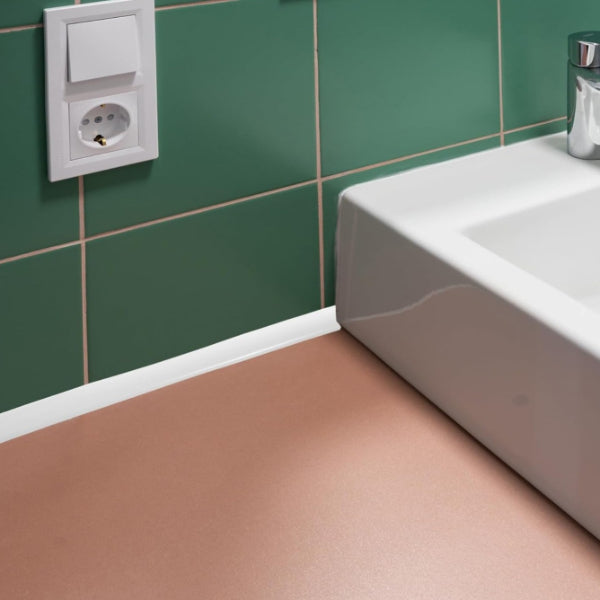 Self-Adhesive Water Barrier 2 Meters