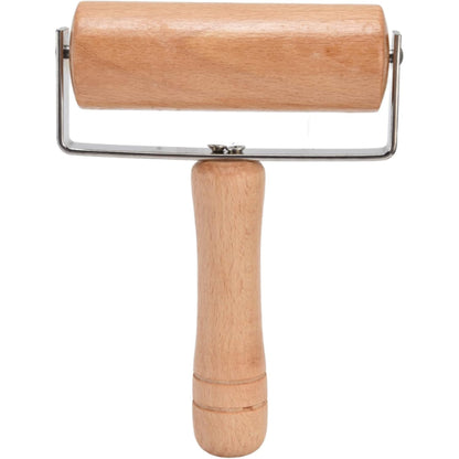 Dough Rolling Pin